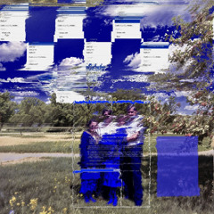 no sleep (6astard + ‪‪bjc)