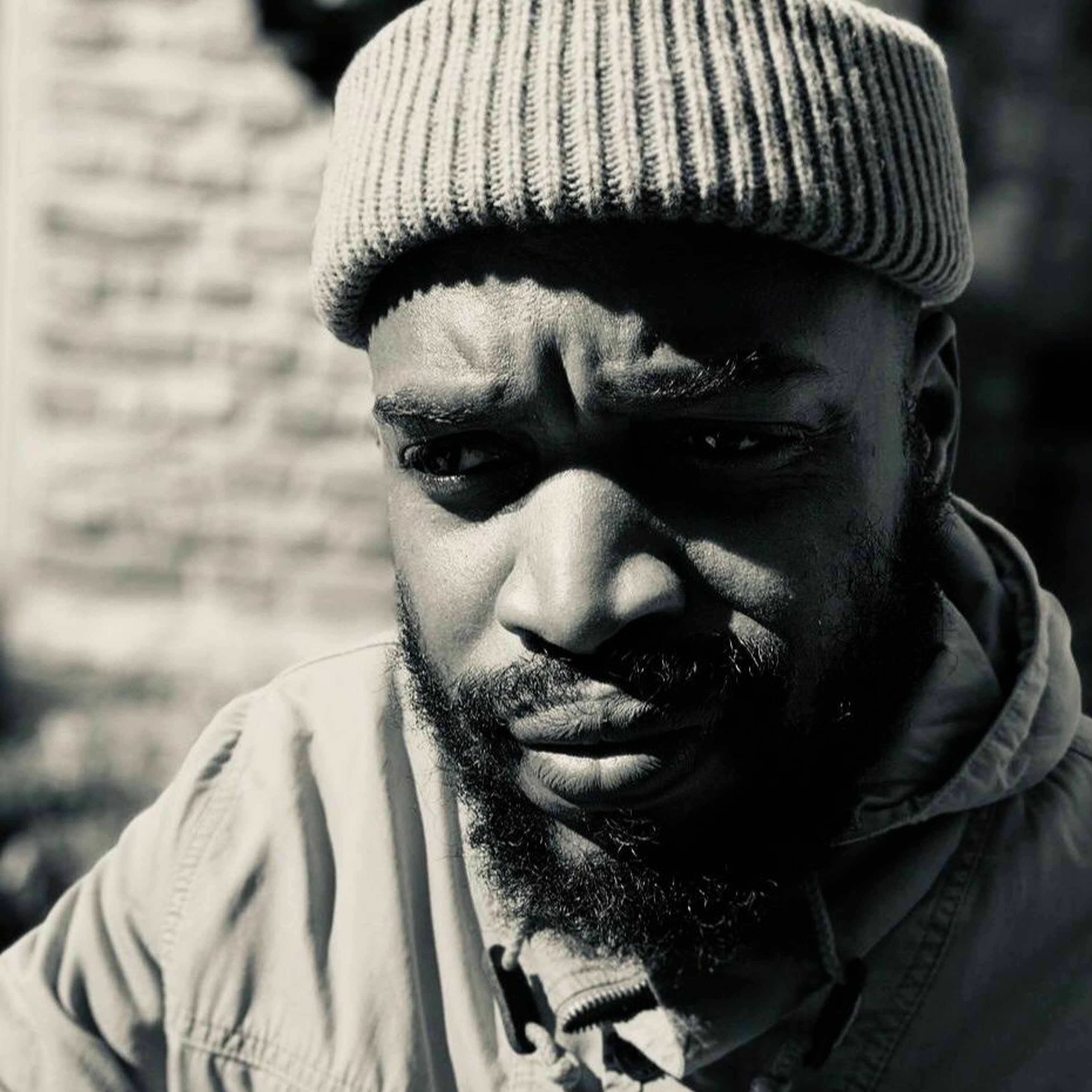 eclectics music