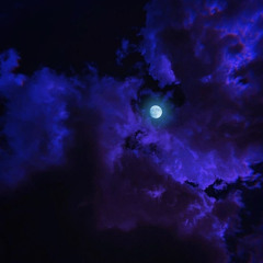 a cold night