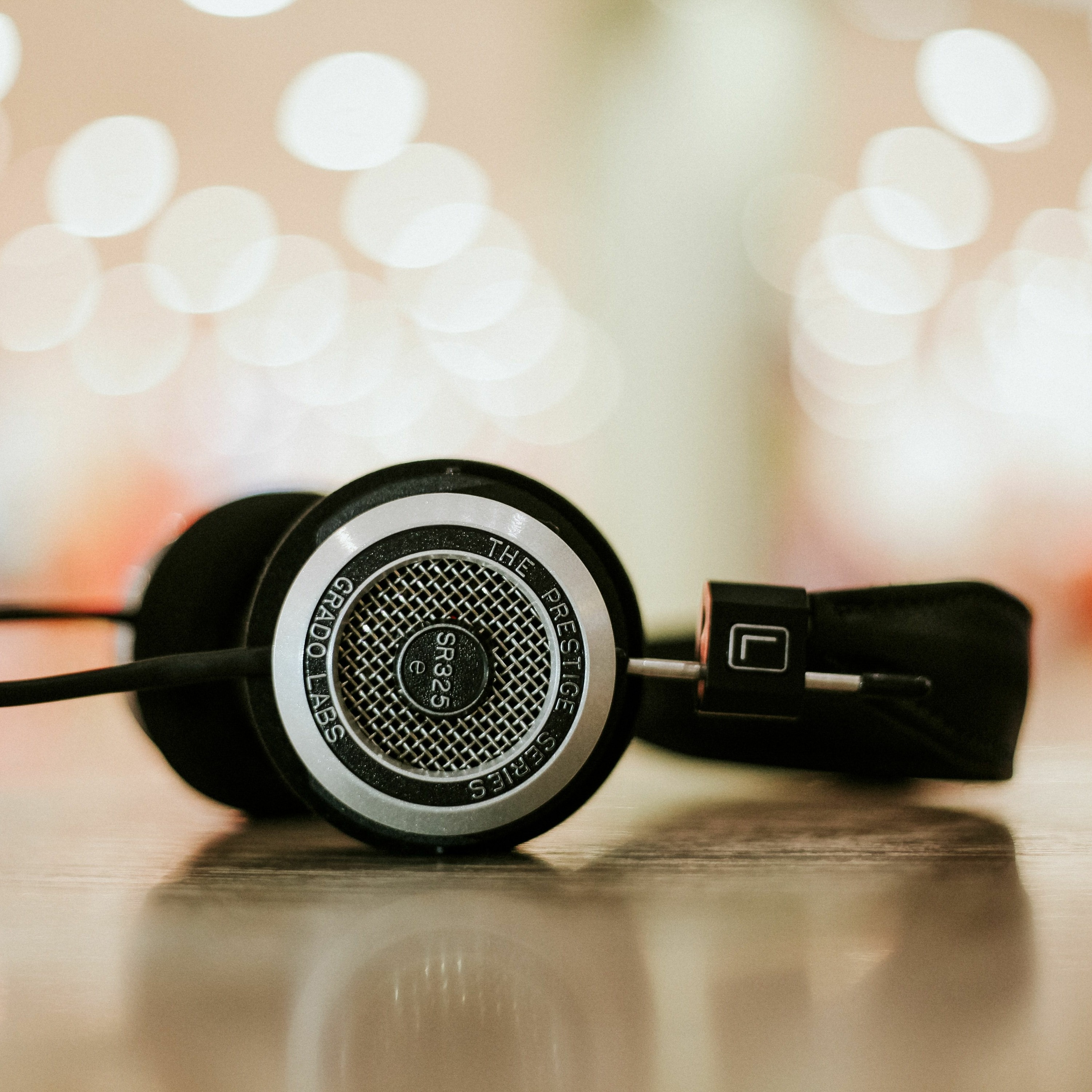 Tiederadio