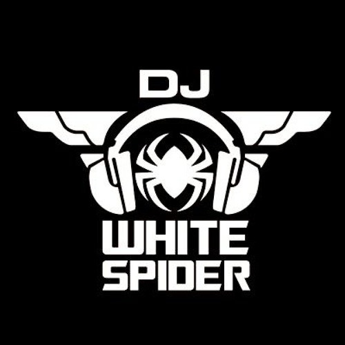 Dj White Spider - حمزه المحمداوي - اول مرة