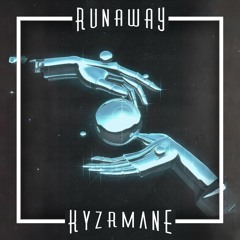 RUNAWAY (ON SPOTIFY)