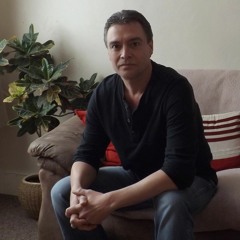 Overbaked Underture in Dm