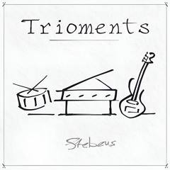 Never To Be Seen Again