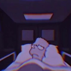 Dro Kenji - ATTACHMENT PROBLEMS (Slowed + Reverb)