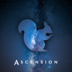 Blackmill & Killigrew - Ascension (ft. Elvya)