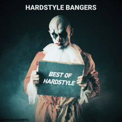 Hardstyle Bangers 2023 🔥