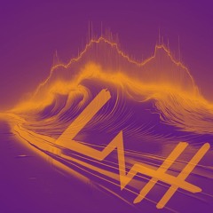 LasseHansen - Melodic - 2025