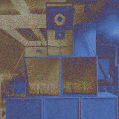 SET MATMUT /Rev-in #1
