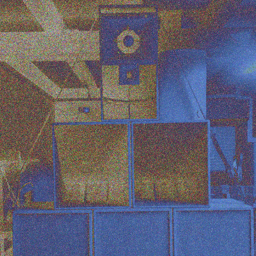 SET MATMUT /Rev-in #1