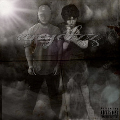 angelzz - trapjv & janitor