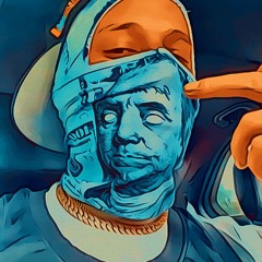 Westcoast Babys prod ZT