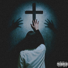 Rotten Prayers