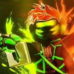 roblox jugg up #FREE2SHANEZ