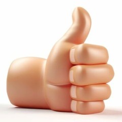 Work Out Mix - Uptempo into Downtempo - HipHop / Pop / House