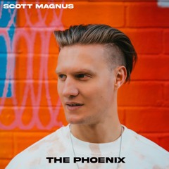 The Phoenix