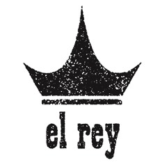 ElliottDuquai#El.Rey