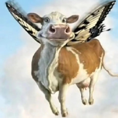 LIELESS MOREART- Churn (FRENCHCORE BOOTLEG)