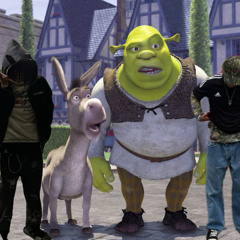 yung soldiers