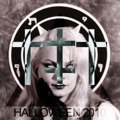 BLVCK TAPESTRXXXY ||prod.wtchaus||