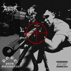 D.O.P.E! (prod. FLEXATELLI)