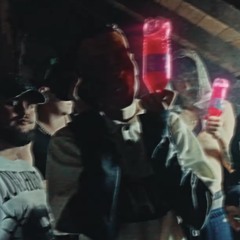 Over Lapa-10 min freestyle