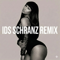 Turn Me On (IDS Schranz Remix)