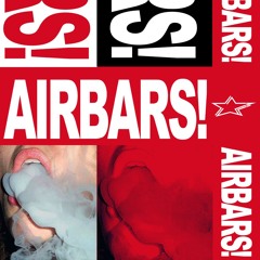 AIRBARS