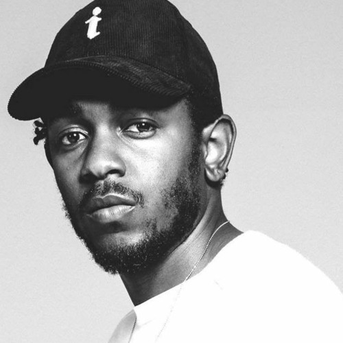 [FREE] Kendrick Lamar x Isaiah Rashad x Freestyle Type Beat - "Stand Up" | [NEW 2023]