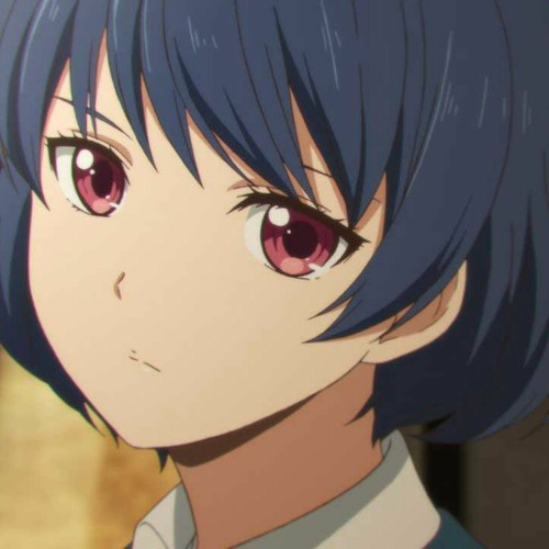 Stream カワキヲアメク Kawaki Wo Ameku ドメスティックな彼女 Domestic Girlfriend Piano Cover By Kyle Xian Listen Online For Free On Soundcloud Stream カワキヲアメク Kawaki Wo Ameku ドメスティックな彼女 Domestic Girlfriend Piano Cover By Kyle Xian Listen Online For Free On Soundcloud