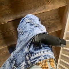 Cone Loc - Walk In Ya Trap (Prod. Rackworthy)