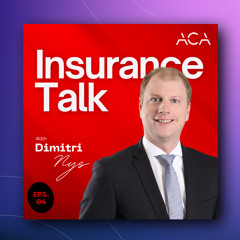 Insurance Talk - Prevention before repair: Risk engineering in action