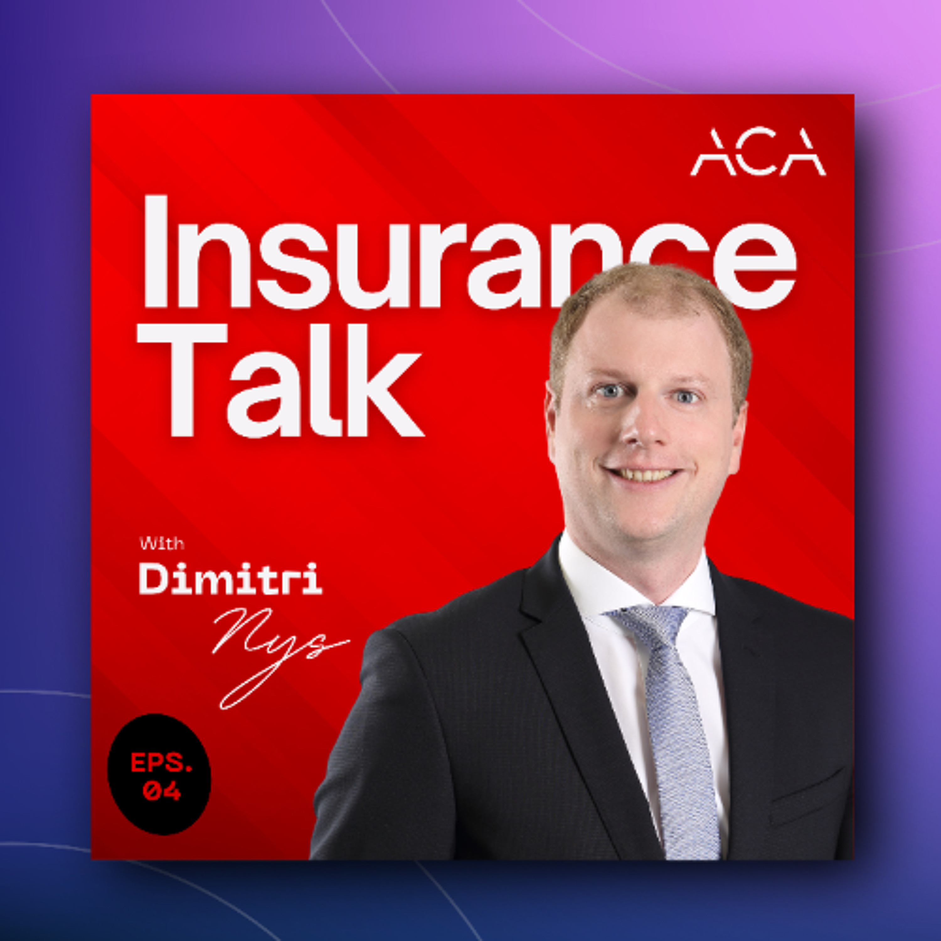 Insurance Talk - Prevention before repair: Risk engineering in action