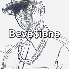 Bevesione