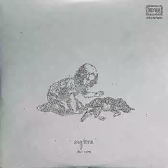 Paula Hartmann feat. T-Low - Sag Was Live Techno Remix (Leon K.)