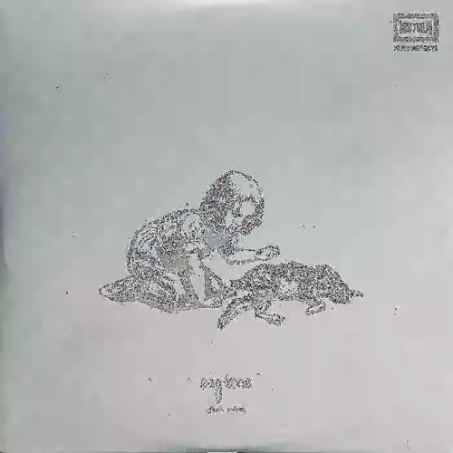Paula Hartmann feat. T-Low - Sag Was Live Techno Remix (Leon K.)