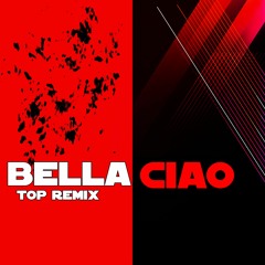 La Casa De Papel - Bella Ciao (Remix)