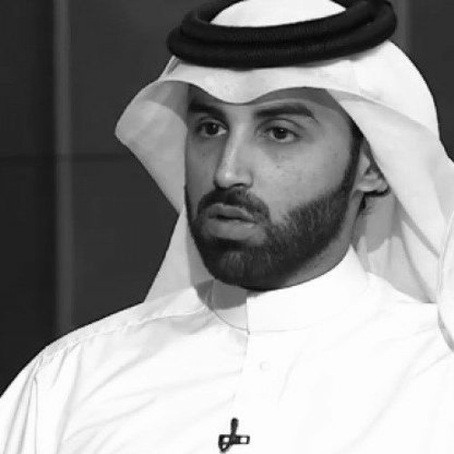 إشكالية استيراد المصطلحات الغربية في فهم العلوم الاجتماعيه || نايف بن نهار