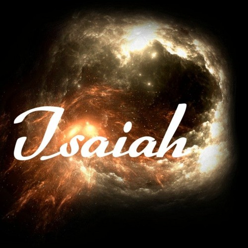 ISAIAH