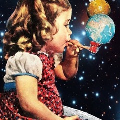 YOU4EVERMINE @vinxia.m4a