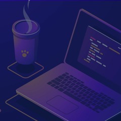 How To Measure Your Code Quality