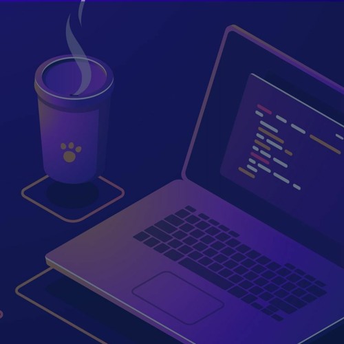 How To Measure Your Code Quality
