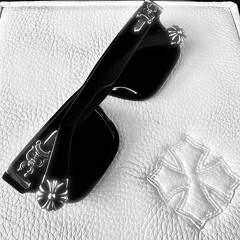 chrome#300 (prod. @zestymain)