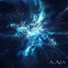 Astral