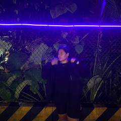 P A I N