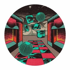 PREMIERE: Mullen - COS BABY