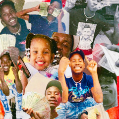 Give & Go ft LiL Hemp (DSTYLE EP)