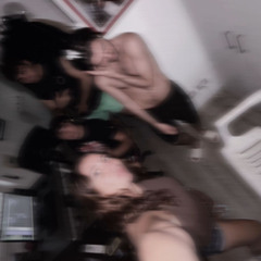 Voci in testa (ft. dodocloud, VENERE)