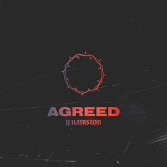 Agreed (Live) [feat. Youthful Praise & Minon Sarten]