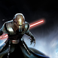 DOX - FORCE UNLEASHED (CLIP)